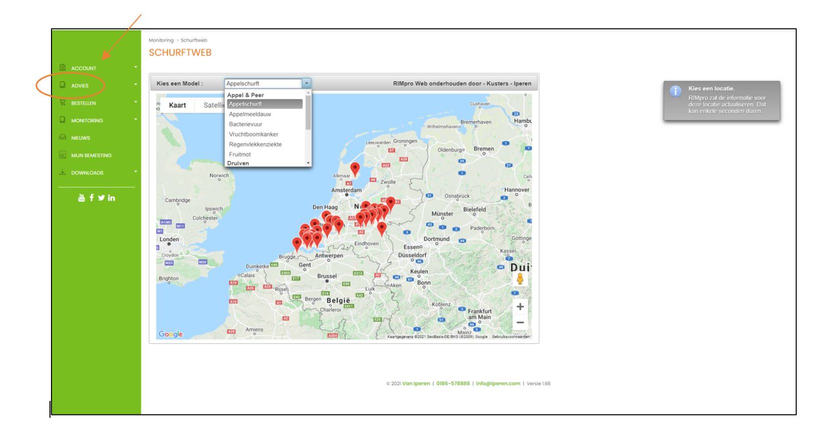 Afbeelding Mijn Iperen TIP – BOS