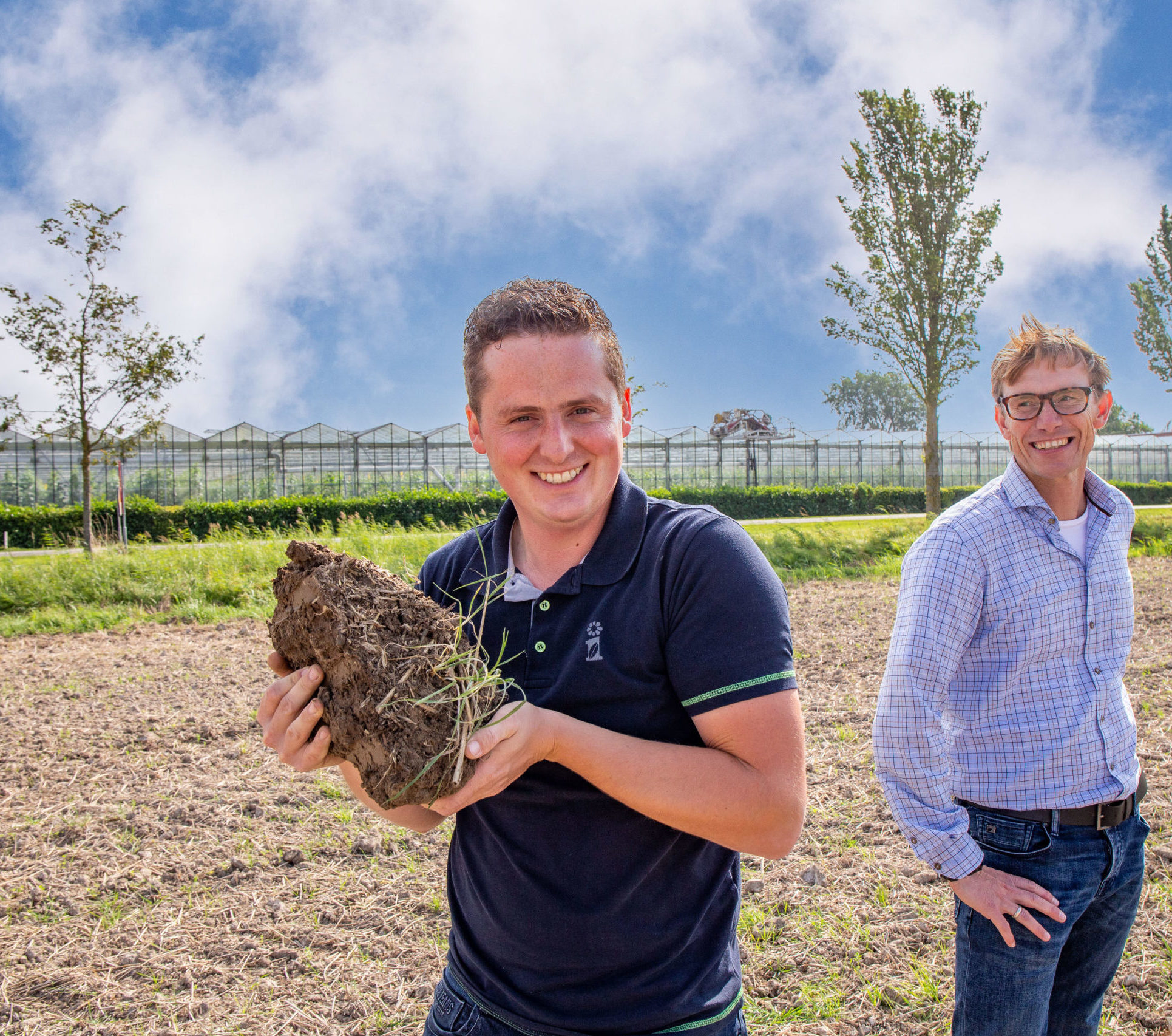 Afbeelding Voorkomen is beter dan genezen