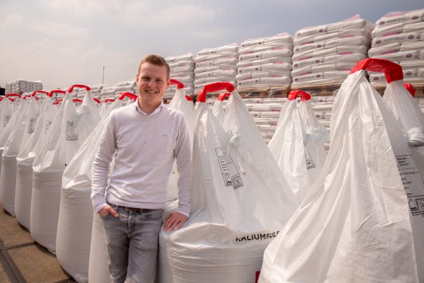 Afbeelding “Wij helpen klanten op tijd de juiste keuze te maken”