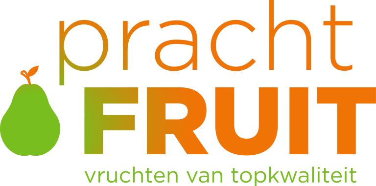 Afbeelding Prachtfruit