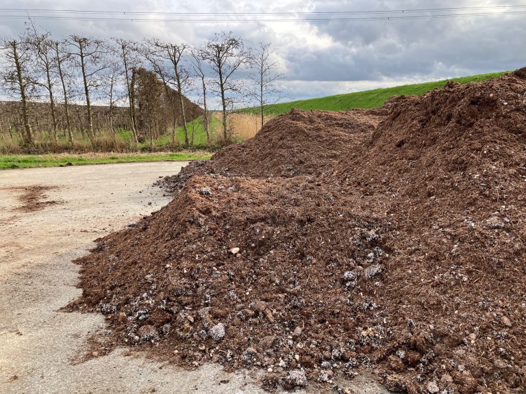 Afbeelding Aanvullende gegevens landbouwer (AGL)