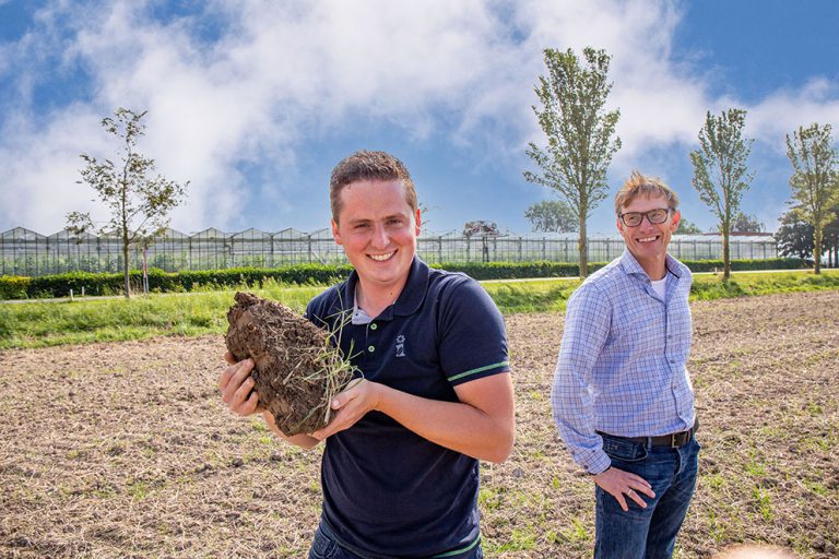 Afbeelding Werken Bij